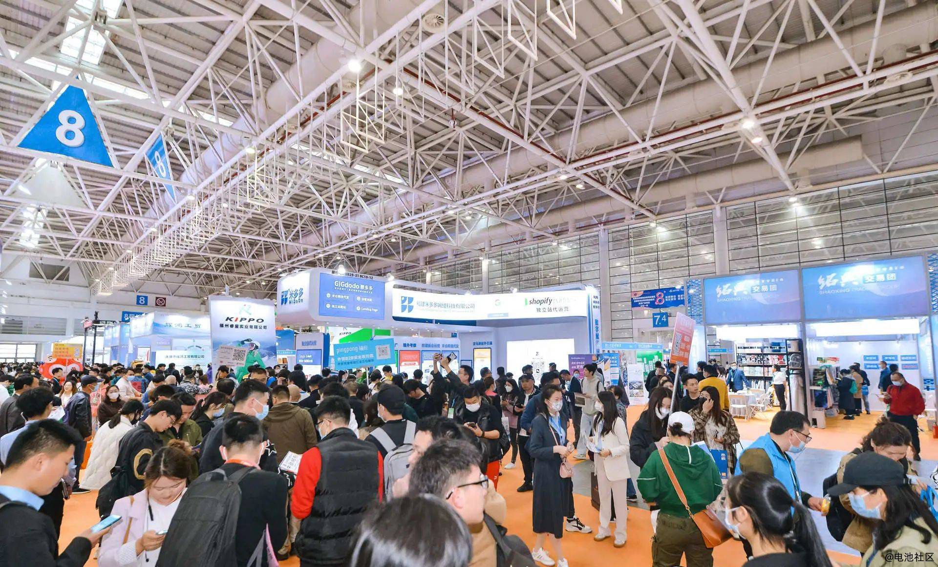 2027中国深圳电子制造设备暨微电子工业展览会