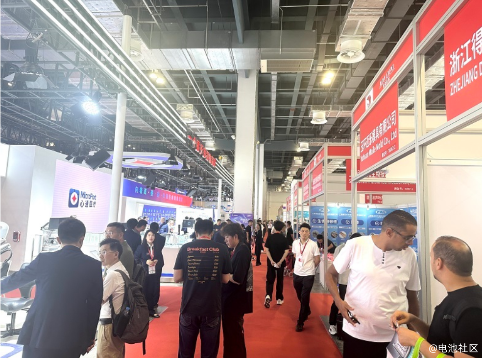 2026上海国际医疗器械展览会6月24-26日举办