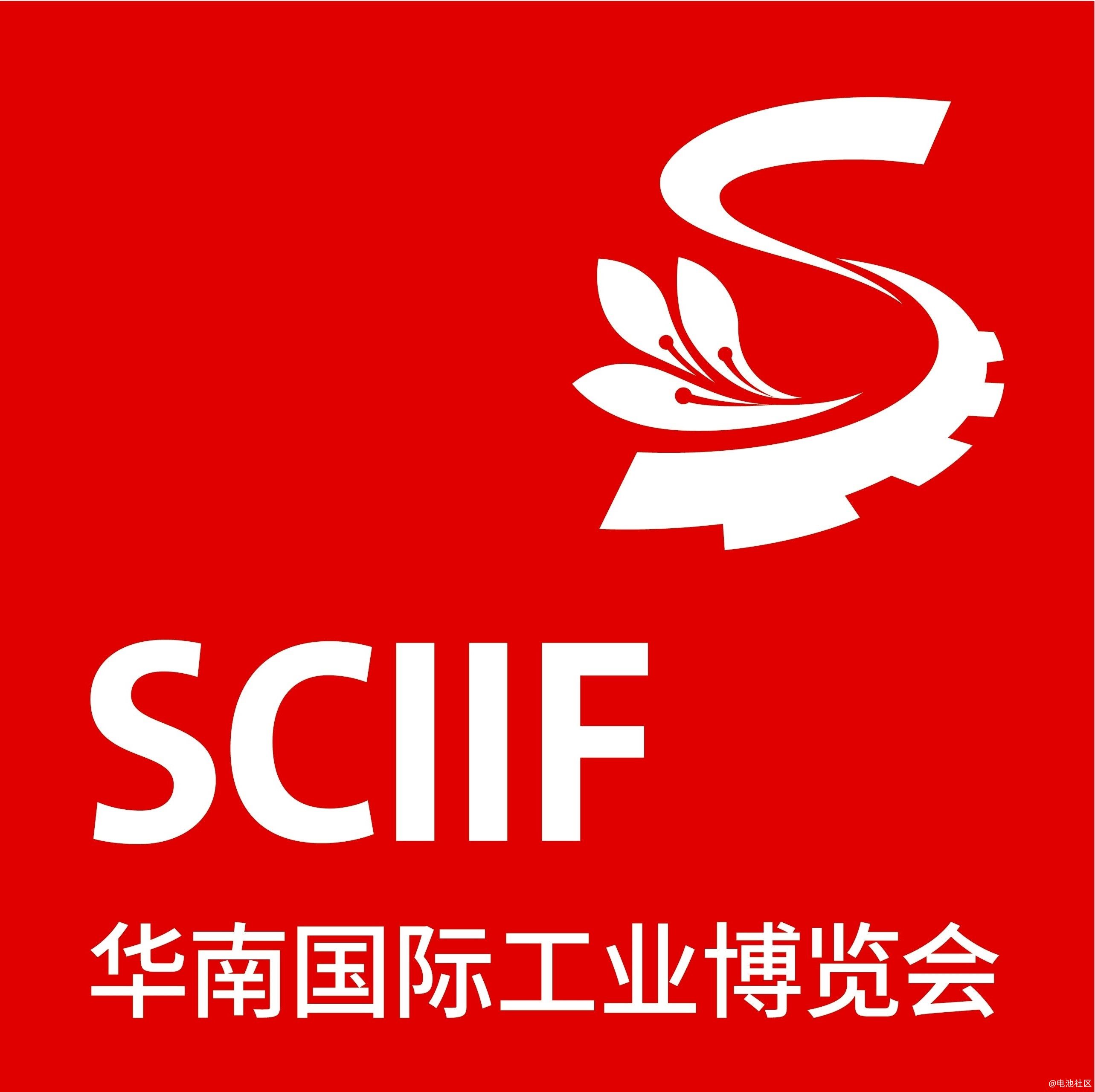 感知(视觉)→决策(具身智能)→执行(自动化) 2026深圳(国际)具身智能创新展览会