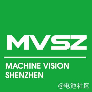 感知(视觉)→决策(具身智能)→执行(自动化) 2026深圳(国际)具身智能创新展览会