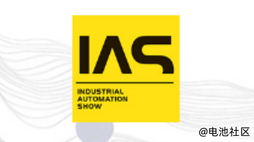 感知(视觉)→决策(具身智能)→执行(自动化) 2026深圳(国际)具身智能创新展览会