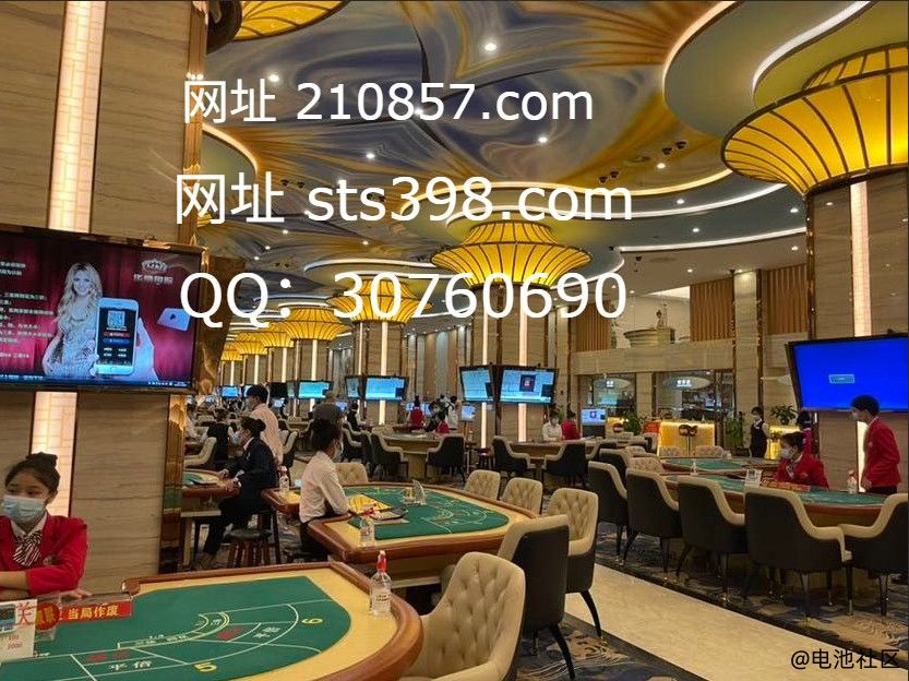 【 QQ：30760690 】新盛公司注册会员账号怎么联系网址