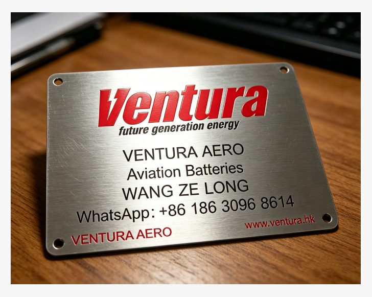 VENTURA