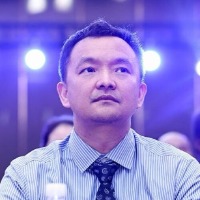 Alanshanghai