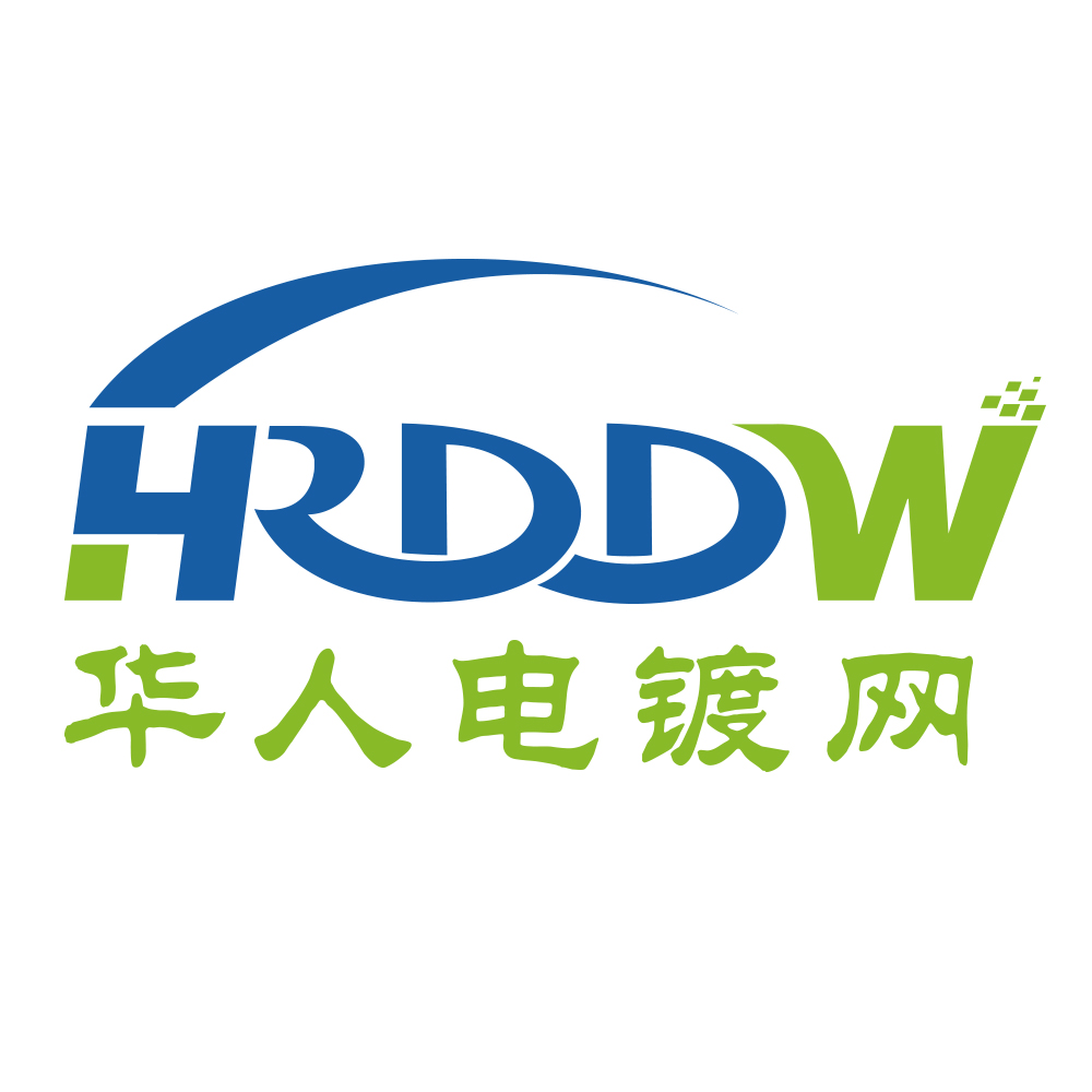 hrddw0828