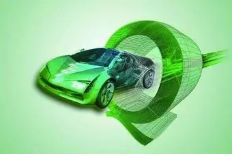 电池产量和电动汽车涨价