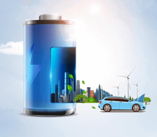 电动汽车的电池如何正确的保养？